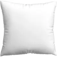 Schlafgut Kissenbezug "Woven Satin aus Mako-Baumwolle, langlebig, pflegeleicht, dicht gewebt", (1 St.), Kissenhülle mit Reißverschluss, passender Bettbezug erhältlich