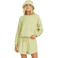 Billabong Sweatshirt "Sun Tempo"