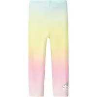 Name it Leggings Mille 13240727 Bunt Slim Fit
