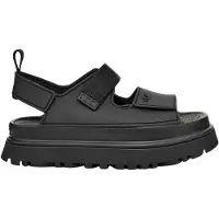 Ugg Goldenglow Sandalen