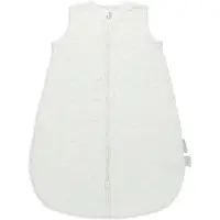 Jollein Baby Schlafsack Jersey Newborn Miffy Jacquard - Ivory