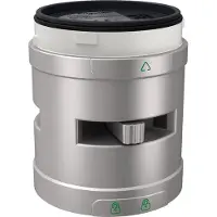 Schneider Electric Silver Buzzer, 85 dB, 60mm, 24 V