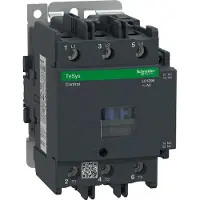 Schneider Electric LC1D95B5
