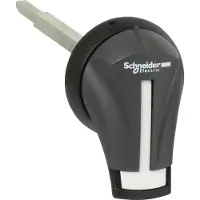 Schneider Electric SCHN Antriebshebel
