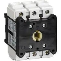 Schneider Electric Grundgerät V5