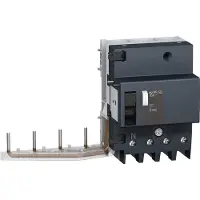 Schneider Electric FiBlock Vigi NG25V 4p