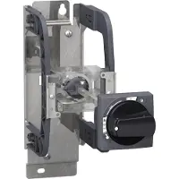 Schneider Electric SCHN Griffset