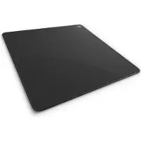 Endgame Gear Em-b Plus Mauspad