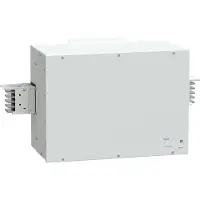 Schneider Electric KSA1000ABT4 KSA Mitteneinspeisung, 1000A