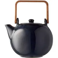 Bitz Teekanne Blue 1,2 L