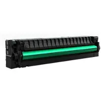 Pantum Ctl-a2100hc Toner