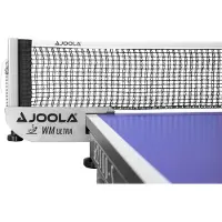Joola Wm Ultra Ittf Tischtennisnetz