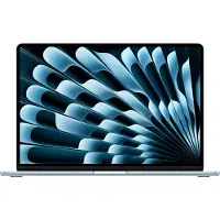 Apple MacBook Air – 2025