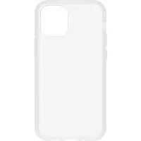 Otterbox React Backcover für das Apple iPhone 12 Mini - Transparent