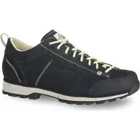 Dolomite Herren Halbschuhe DOL Shoe 54 Low Evo