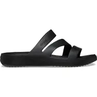 Crocs Getaway Strappy Sandalen
