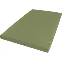 Outwell Dreamland Aufblasbare Matte