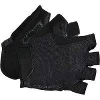 Craft Handschuhe essence | Größe L