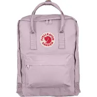 Fjällräven Kånken, Unisex, Vinylon