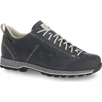 Dolomite 54 Low FG Evo GTX blau UK 9,5 - blue navy