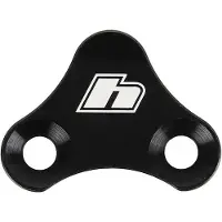 Hope E-bike R32 Geschwindigkeitssensor