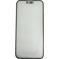OEM Glass LCD + OCA for iPhone 14 Pro Max