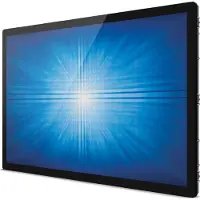 ELO Touch Solutions 4363L, 108 cm (42.5"), LED, 1920 x 1080 Pixel