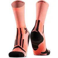 X-socks Laufsocken Perform Crew