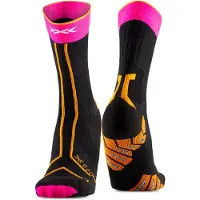 X-socks Laufsocken Terraskin Expert Crew