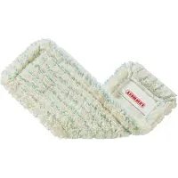 Leifheit Wischbezug Profi cotton plus 55110