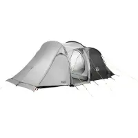 Jack Wolfskin Great Divide Rt Zelt