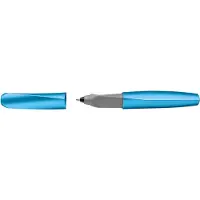 Pelikan TWIST - Tintenroller