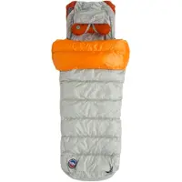 Big Agnes Lost Ranger 3N1 0