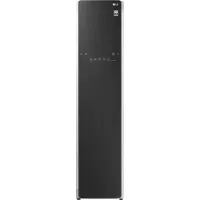 LG S3bf Sterilisator