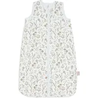 Jollein Schlafsack Hydrophil Bloomy