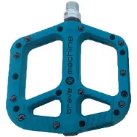 Brave Freeride Xl Pedale