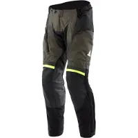 Dainese Super Adventure Absøluteshell Gore-tex Hosen