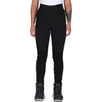 Modeka Deola Damen Motorrad Leggings