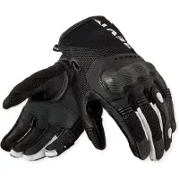REV'IT! Motorradhandschuhe Blaze REV'IT!