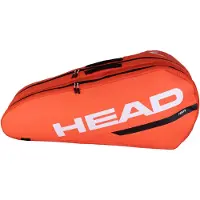Head Racket Tour L Tennistasche