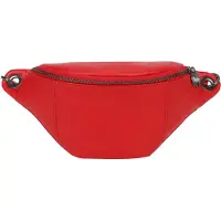 Buffalo Gürteltasche "Bum Muse" mit verstellbarem Gurt