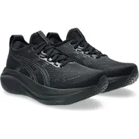 Asics Laufschuhe 1012B753-001 für Damen