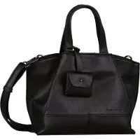 Tom Tailor Adrienn Schultertasche M 30 cm