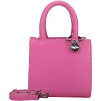 Buffalo Boxy Mini Bag Handtasche 17.5 cm