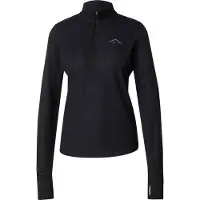 Nike Trainingsoberteil, Damen
