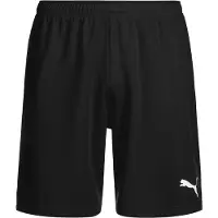 Puma Kindershorts teamRise