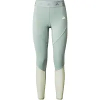 Adidas Damen Tight Hyperglam Full-Length