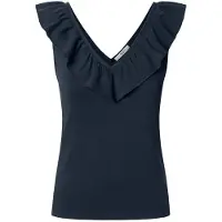 Pepe Jeans Blusen MILLIE damen