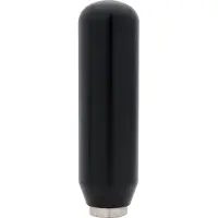 Simagic Tall Shift Knob
