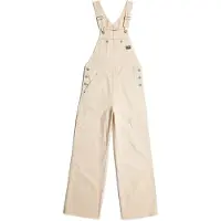 G-Star Jumpsuit "Straight Dungaree"
